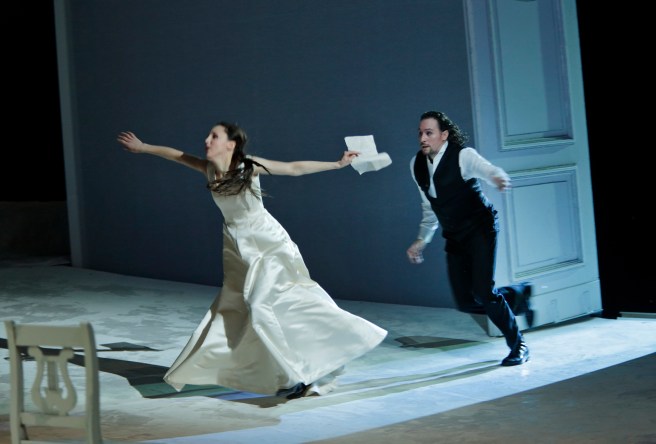 7331-Jevgeni Onegin_17-03-08_166AA