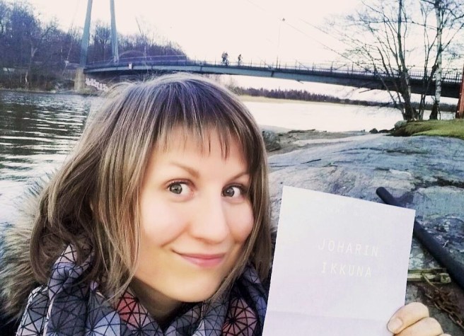 IMG_20170421_211250_657