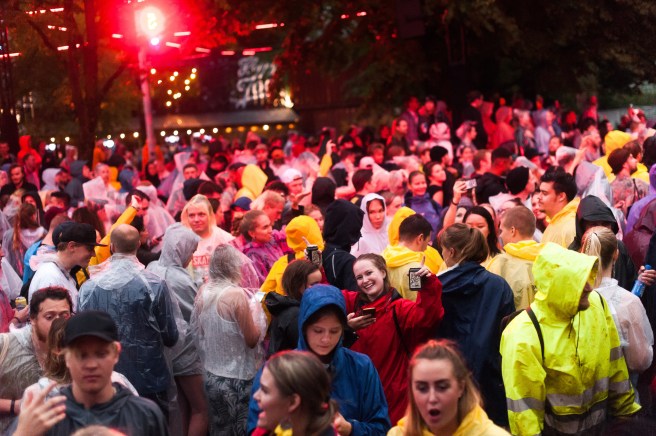 Flow 2017 Eetu Ahanen