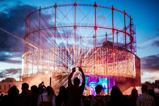 Flow Jussi Hellsten (2)