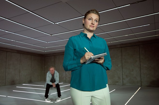 36399404794_c417fd0165_c