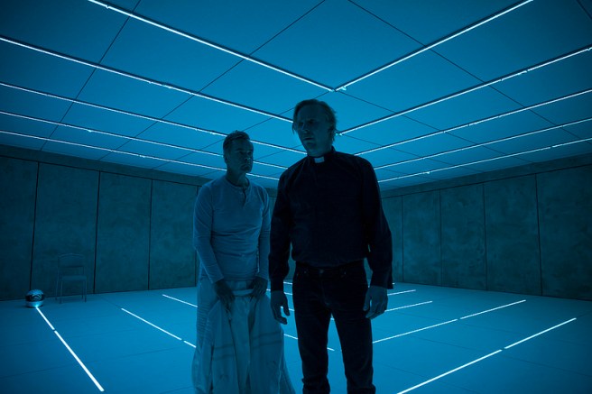 37046387126_b4fabfb34a_c