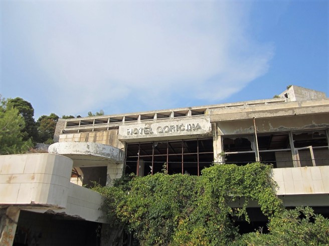 kupari hylätty hotelli (26)