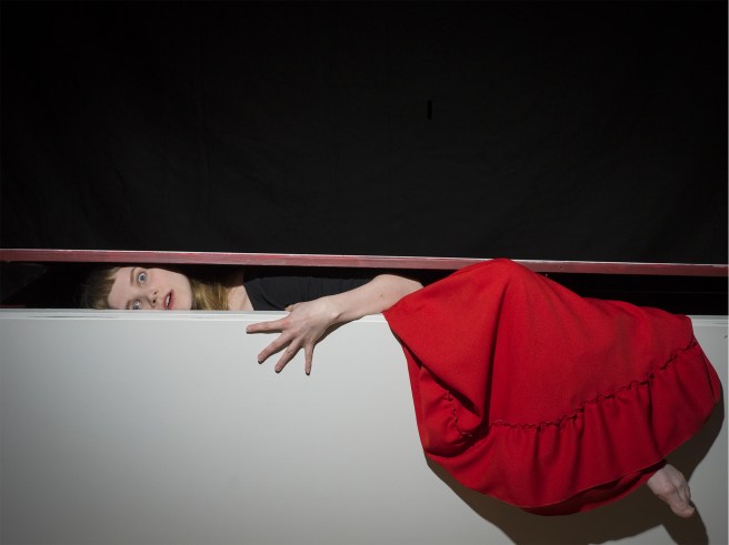 teatteri skarabee femina box 1