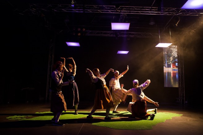 White_Beauty_Teo_Lanerva_LQ_00004