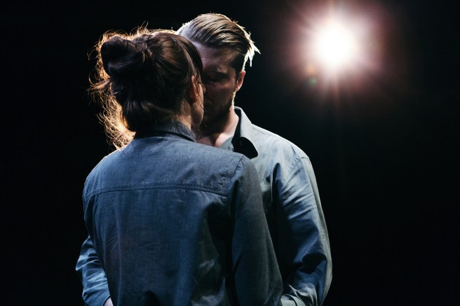 Erottaja 1917-1918 Avoimet Ovet (1)