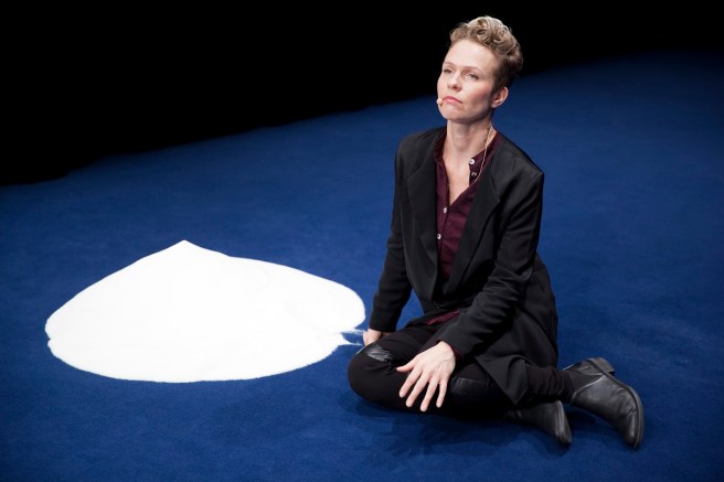 maijahirvanen_taidejarakkaus_press3_c_kristiinamannikko2017