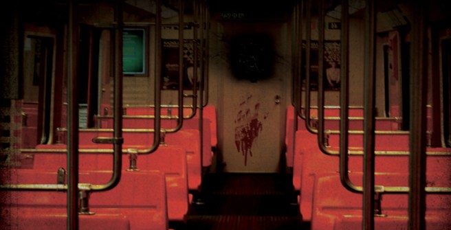 teatteri tuike viimeinen vuoro