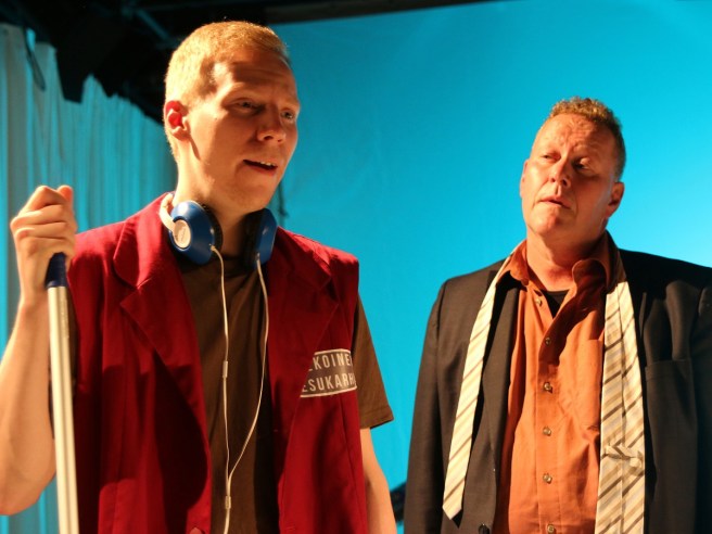 TT_Tytto_ja_varis_7_kuvaaja_Leena_Tiuri