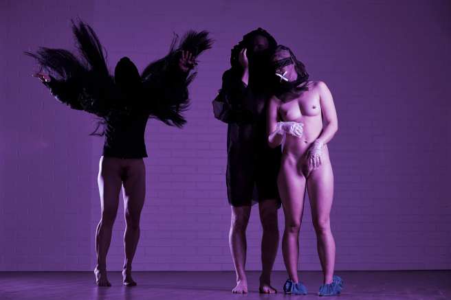 anonumos malmin lentoasemalla (1)