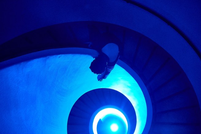 anonumos malmin lentoasemalla (3)