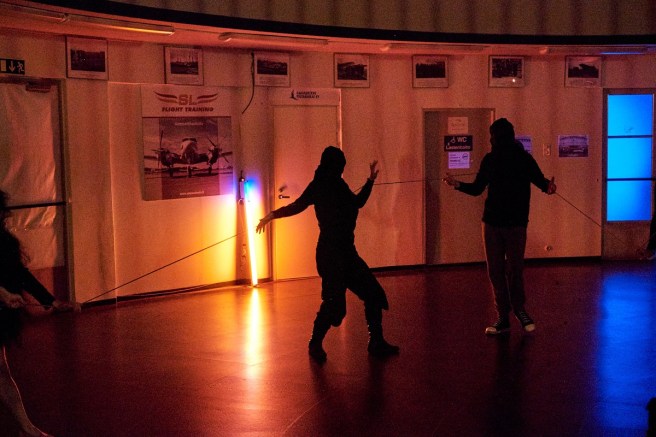 anonumos malmin lentoasemalla 5