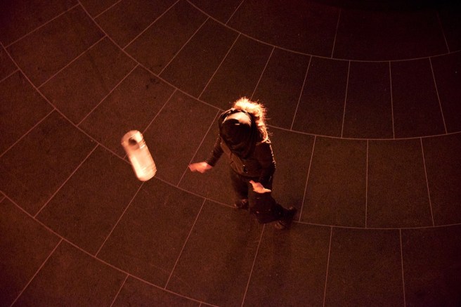 anonumos malmin lentoasemalla