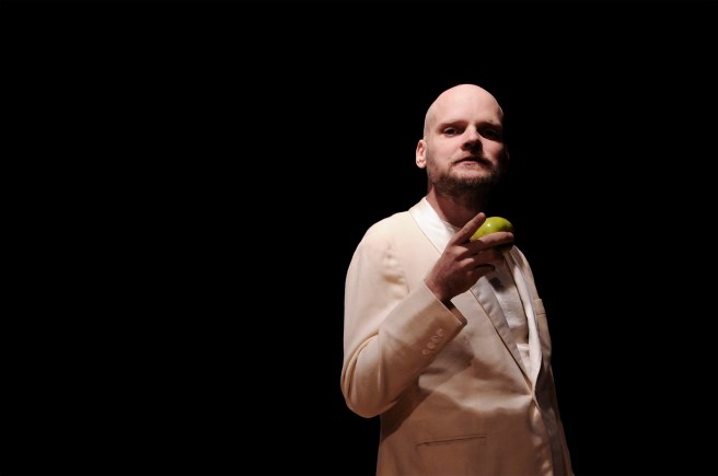 sivuun ensemble jatkot 3