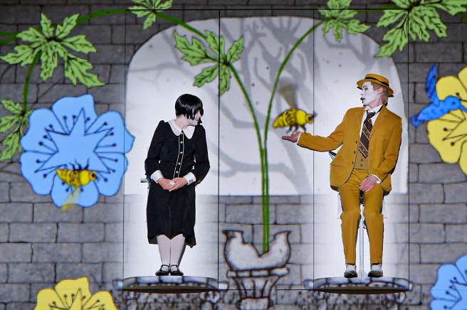 6940-Taikahuilu_16-02-19_068