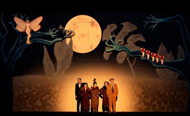 7496-Taikahuilu_17-11-15_059