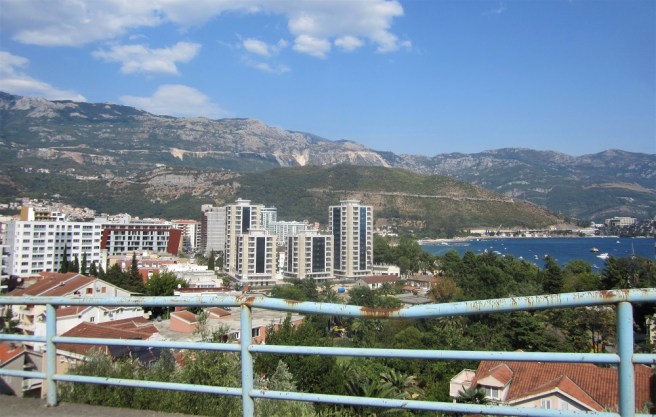 Montenegro Kulttuurikuuri (10)