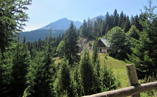 Montenegro Kulttuurikuuri (12)