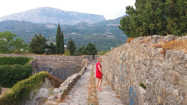 Montenegro Kulttuurikuuri (18)