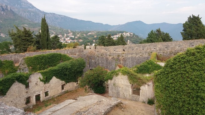 Montenegro Kulttuurikuuri (19)