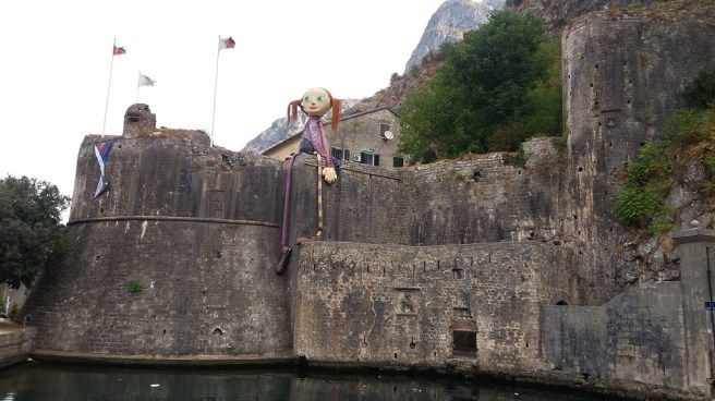 Montenegro Kulttuurikuuri (20)