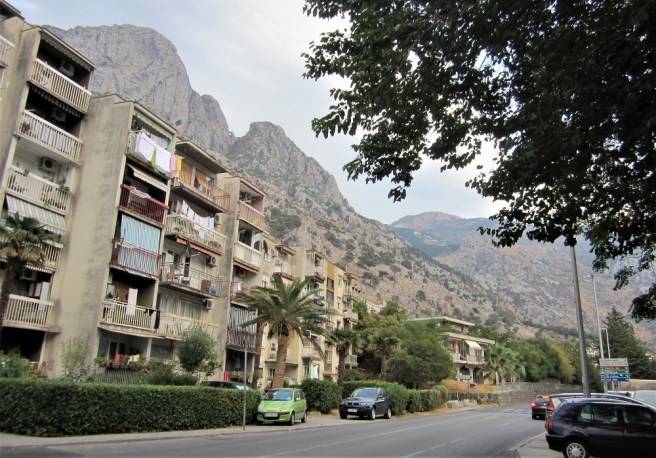 Montenegro Kulttuurikuuri (5)