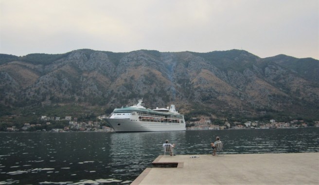 Montenegro Kulttuurikuuri (7)