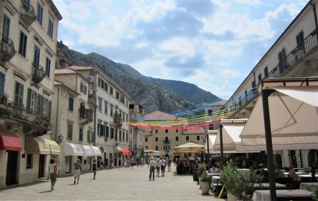 Montenegro Kulttuurikuuri (9)