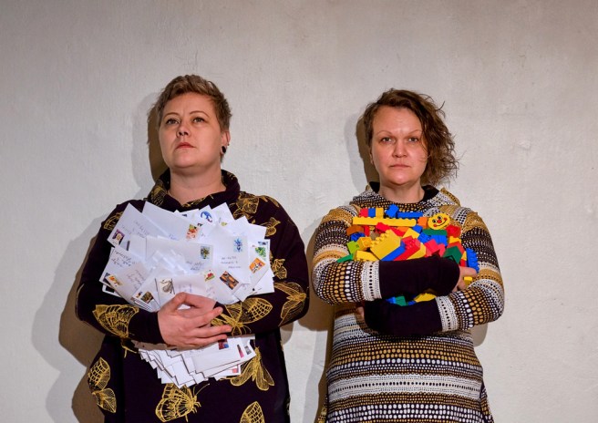 Häiriö Teatteri Jurkka (1)
