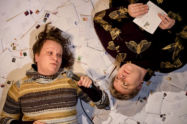 Häiriö Teatteri Jurkka (3)