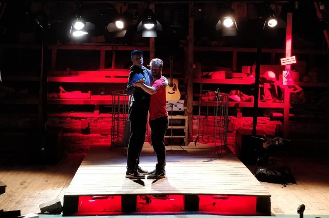 IMG_20180703_173613__01